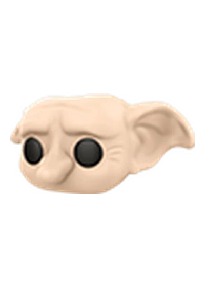VD393 Dobby