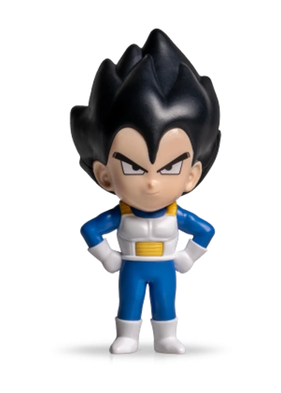 Vegeta Burger King Dragon Ball Super 2026 Vegeta Burger King Dragon Ball Super 2026
