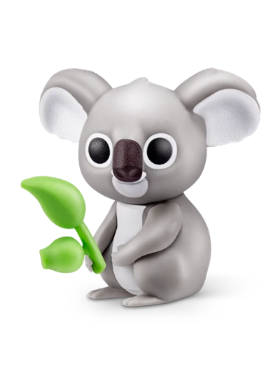 Коала