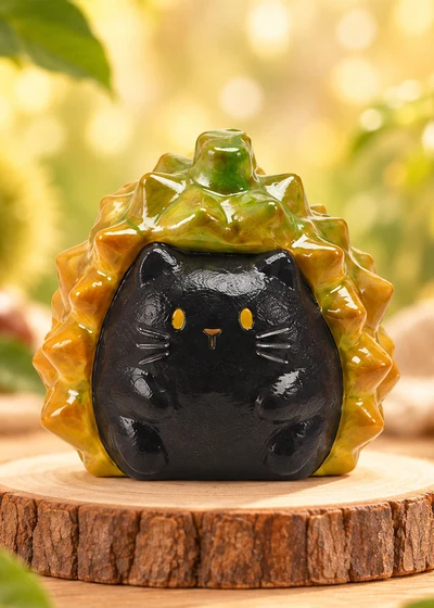 Cat Mountain King Meow Cat Cat PAI «Котики-фруктики» — Fun Fruits 2026 Cat Mountain King Meow Cat Cat PAI «Котики-фруктики» — Fun Fruits 2026