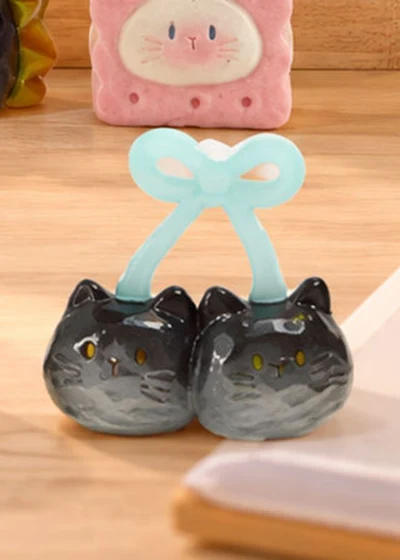 Cats and cats Cat Cat PAI «Котики-фруктики» — Fun Fruits 2026