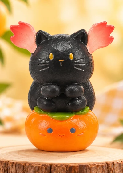 I'm so furious! Cat Cat PAI «Котики-фруктики» — Fun Fruits 2026 I'm so furious! Cat Cat PAI «Котики-фруктики» — Fun Fruits 2026