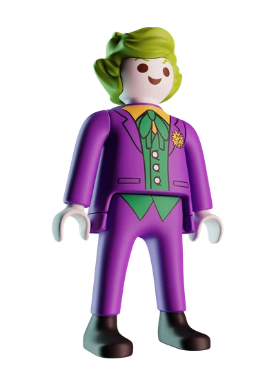 Joker