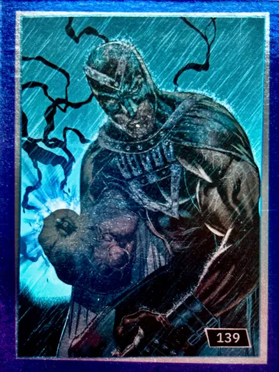 Чорна Рука