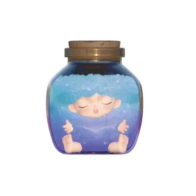 14 Psychedelic Potion