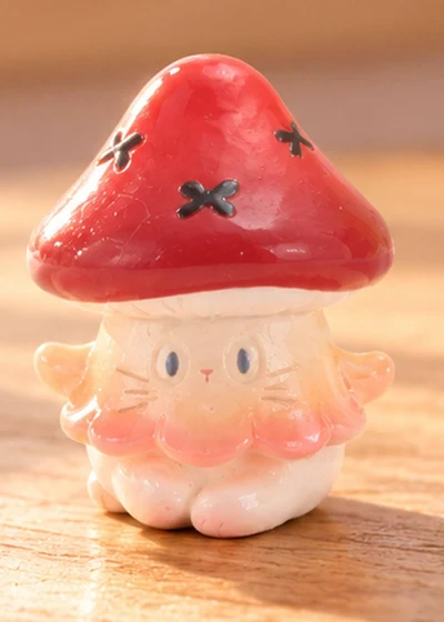 Rhythmic Mushrooms Cat Cat PAI «Кото-грибочки» — Fantasy Mushroom 2026 Rhythmic Mushrooms Cat Cat PAI «Кото-грибочки» — Fantasy Mushroom 2026