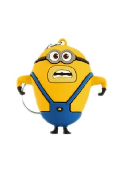 Супердейв Равлик Боб Посіпаки (Bob Snail Fun Minions) 2024