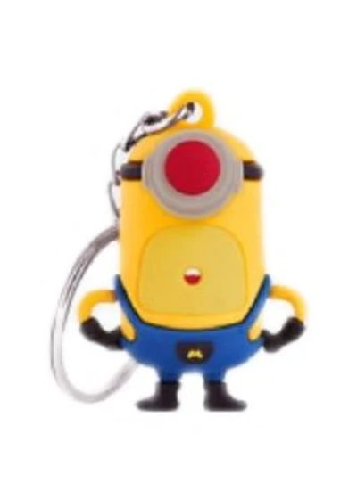 Супермел Равлик Боб Посіпаки (Bob Snail Fun Minions) 2024 Супермел Равлик Боб Посіпаки (Bob Snail Fun Minions) 2024