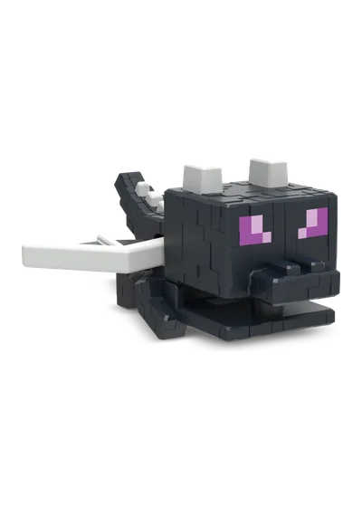 VC319
