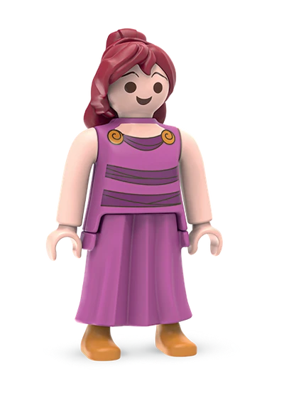 Megara