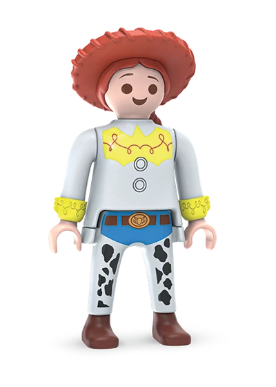 Jessie