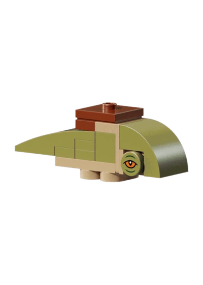 День 20 — Дьюбек LEGO Star Wars Адвент-календар 2026 День 20 — Дьюбек LEGO Star Wars Адвент-календар 2026