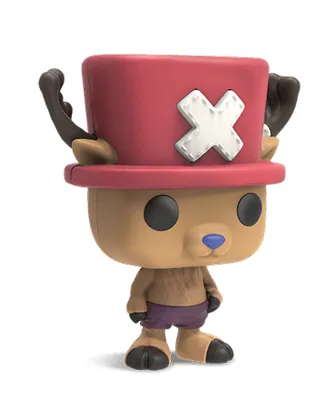 Chopper