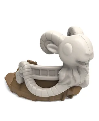 VS343 Going Merry Kinder Joy One Piece x Funko POP! 2026 VS343 Going Merry Kinder Joy One Piece x Funko POP! 2026