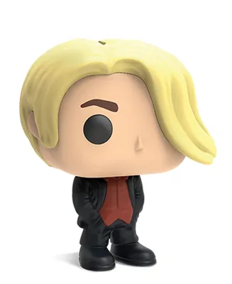Sanji