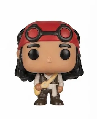Usopp