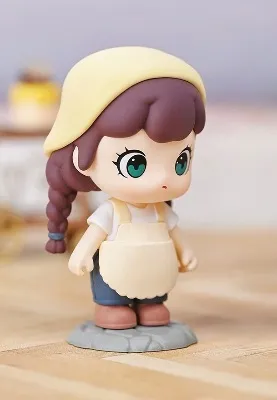 8 Cleaning Mishap