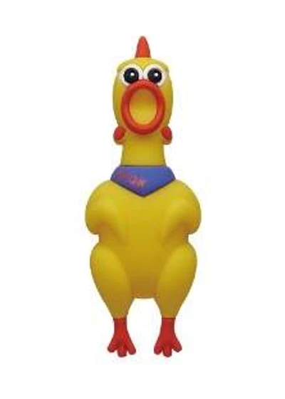 Rubber Chicken Monogram Stranger Things Bag Clips Series 5 2025 Rubber Chicken Monogram Stranger Things Bag Clips Series 5 2025