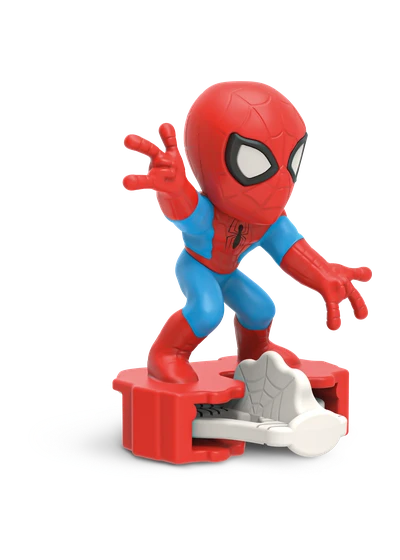 VC344 Spider-Man Kinder Joy Spider-Man 2026 VC344 Spider-Man Kinder Joy Spider-Man 2026